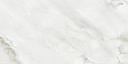 Керамогранит К20_1 Laparet Diona (120смх60смх9мм) (2шт_1,44м2) карвинг, м2 Керамогранит К20_1 Laparet Diona (120смх60смх9мм) (2шт_1,44м2) карвинг, м2