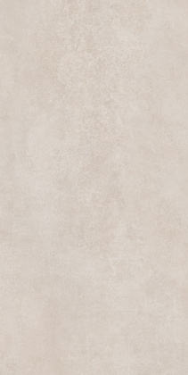 Догана бежевый светлый матовый обрезной 40x80x1