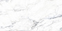 60x120 MarbleSystem Бреча Белый Лаппато R9 Ректификат