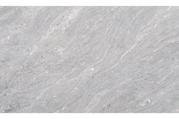 GRS02-14 MD 600х1200 матовый GRS02-14 MD 600х1200 матовый