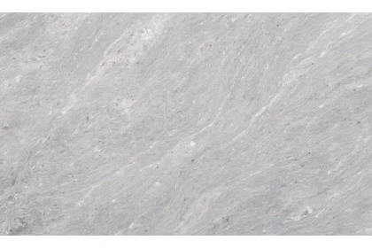 GRS02-14 MD 600х1200 матовый GRS02-14 MD 600х1200 матовый