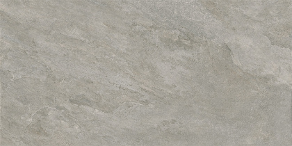 Керамогранит Quarstone Серый Матовый R10B 7Рек 60х120