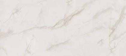 Керамогранит ID01 80x160x11 Непол.Рект. Керамогранит ID01 80x160x11 Непол.Рект.