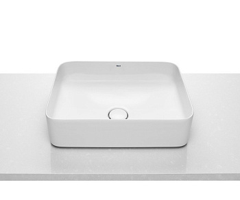 Раковина Roca Inspira 50