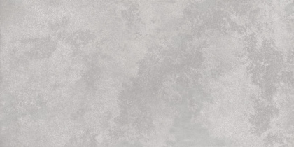 Duna/Colortile - Evardo - Керамогранит - Bianco Base Micro Matt - 120х60 см Duna/Colortile - Evardo - Керамогранит - Bianco Base Micro Matt - 120х60 см