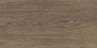 Плитка настенная 34094 Anais коричневый 25*50 (12шт/1,5м2), м2