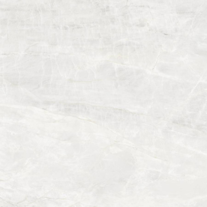 Amazon Crema Керамогранит кремовый CR6060G0381R 59,5х59,5 матовый