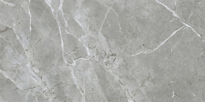 Керамогранит K947780R0001VTEP SilkMarble Бреча Серый Матовый R9 Ректификат 60х120