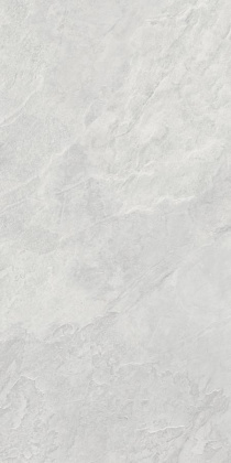 Керамогранит K-2210/SR/600x1200x10 KERRANOVA 60х120