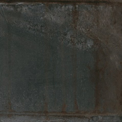 Керамогранит DD843100R Про Феррум черный обрезной 80*80*11 (2шт\1.28м2), м2