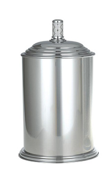 Ведро MURANO 10907-W-CR Boheme