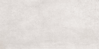 GT152VG Плитка облицовочная Urban GT Светл. сер. 30x60 _ 1\58,32