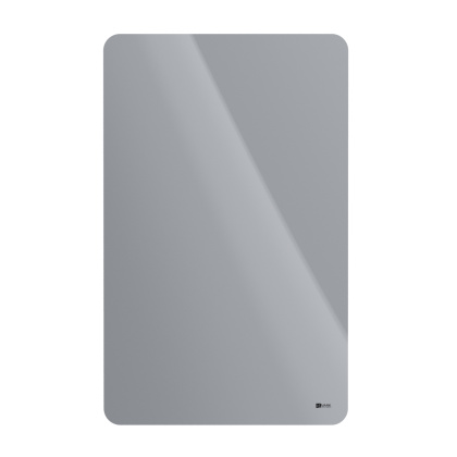 Зеркало Lemark ECOSMO 50х80см