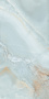 Керамогранит 800x1600 OPERA ONYX SKY Керамогранит 800x1600 OPERA ONYX SKY