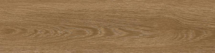 Керамогранит SG705900R Madera коричневый 20х80 (9шт_1,44м2) 131_12, м2 Керамогранит SG705900R Madera коричневый 20х80 (9шт_1,44м2) 131_12, м2
