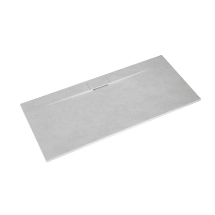 Душевой поддон RGW TKS-209W 90х200 553802920-01 Душевой поддон RGW TKS-209W 90х200 553802920-01
