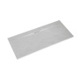 Душевой поддон RGW TKS-209W 90х200 553802920-01 Душевой поддон RGW TKS-209W 90х200 553802920-01