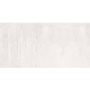 Плитка, BASE IVORY 60x120, Opera