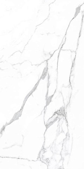 Керамогранит CRV-3143 carving 60х120 Керамогранит CRV-3143 carving 60х120