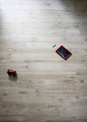 Плитка Treverkhome Betulla MJWE 20*120 Плитка Treverkhome Betulla MJWE 20*120