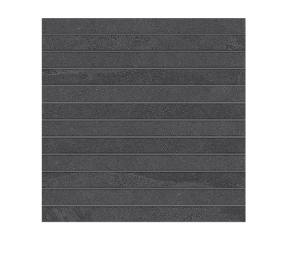 Мозаика LN04/TE04 Fascia 30x30 непол.