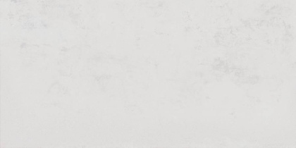 Керамогранит  К9 Proto blanco (60смх119,5смх9мм) (3шт_2,151м2), м2