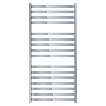 Полотенцесушитель водяной Lemark Bellario LM68116 П16 500x1100 Полотенцесушитель водяной Lemark Bellario LM68116 П16 500x1100