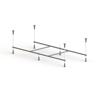 W94A-150-070W-R X-Joy Каркас для ванн 150х70 W94A-150-070W-R X-Joy Каркас для ванн 150х70