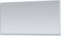 Зеркало Allen Brau Infinity 50 1.21021.WT белый Зеркало Allen Brau Infinity 50 1.21021.WT белый
