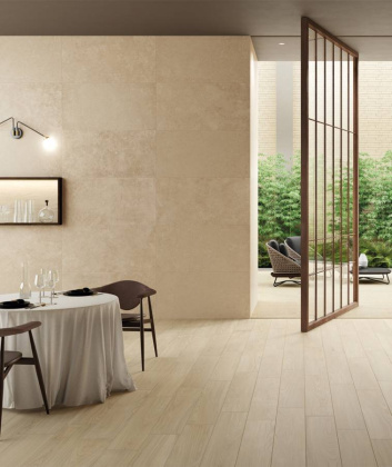 Р.С.Беж Ступ.60 Фронт