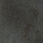 Керамогранит К8_2 Infinito Graphite графитовый (60смх60смх10мм) (4шт_1,44м2) матовый, м2