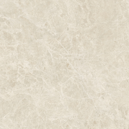 Ardesia Beige Керамогранит бежевый LP6060G0221R 59,5х59,5 структурный карвинг