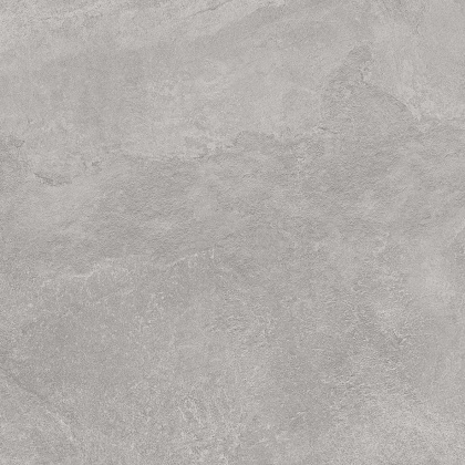 Керамогранит DD600420R Про Стоун серый (60см*60см*11мм) (4шт/1,44м2) Обрезной, м2 Керамогранит DD600420R Про Стоун серый (60см*60см*11мм) (4шт/1,44м2) Обрезной, м2