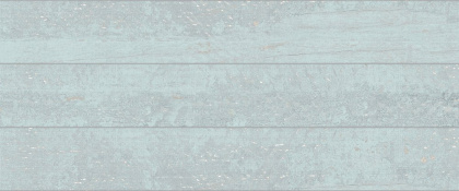 10100000459 Плитка облиц. Calypso GT Гол. 60*25 02_ 1 \57,6 10100000459 Плитка облиц. Calypso GT Гол. 60*25 02_ 1 \57,6