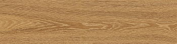 15AA0011 Керамогранит Amalia_GT Кор. 15x60 _ 1\67,5 15AA0011 Керамогранит Amalia_GT Кор. 15x60 _ 1\67,5