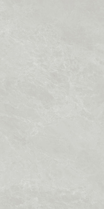 Монте Тиберио серый глянцевый обрезной 40x80x1