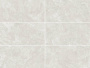 Керамогранит матовый MYSTICAL CHARM BIANCO 60x120 MATT RELIEF, Relief 60x120