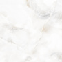Керамогранит 600x600  MOON ONYX GREY Керамогранит 600x600  MOON ONYX GREY