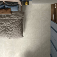 Керамогранит 610010002662 Da Vinci уайт (60см*60см*9мм) (3шт/1,08м2)