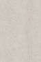 Плитка настенная 8340 Туф Бежевый светлый (20см*30см*9,5мм) (25шт/1,5м2) Глянцевая, м2