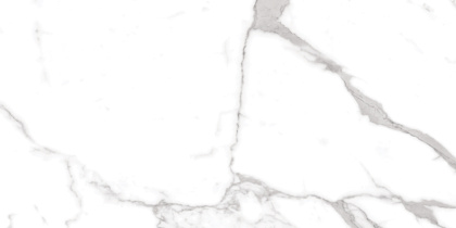 Duna - Statuario Fantastico - Керамогранит - Sugar - 120х60 см Duna - Statuario Fantastico - Керамогранит - Sugar - 120х60 см