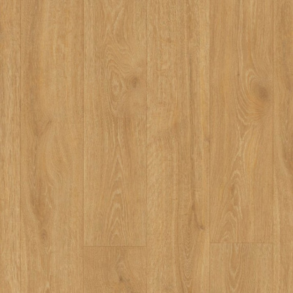 Ламинат Quick Step MAGESTIC MJ3546 Дуб лесной массив натуральный (9,5мм/32кл/2,952м2), м2 Ламинат Quick Step MAGESTIC MJ3546 Дуб лесной массив натуральный (9,5мм/32кл/2,952м2), м2