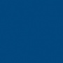 Спортивный линолеум Tarkett Omnisports Action 65 Royal Blue