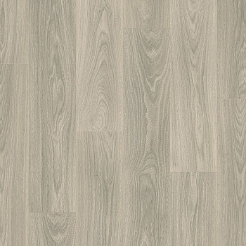 Ламинат Quick-step Classic CLH5814 Дуб серый тихоокеанский (8мм/32кл/1,596м2) 1200*190, м2 Ламинат Quick-step Classic CLH5814 Дуб серый тихоокеанский (8мм/32кл/1,596м2) 1200*190, м2