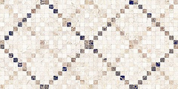 Декор 08-04-06-1370 Arte серый 20*40 ,шт Декор 08-04-06-1370 Arte серый 20*40 ,шт