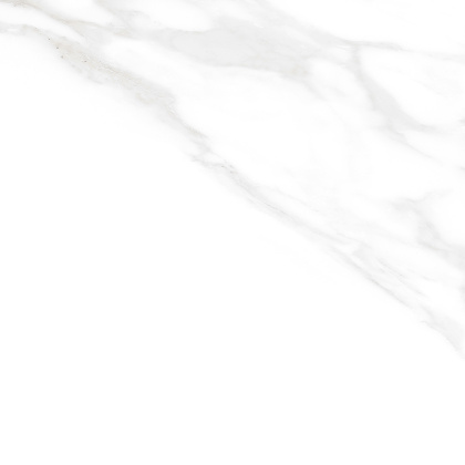 Carrara Excellent Silver Керамогранит белый 60х60 Матовый Carrara Excellent Silver Керамогранит белый 60х60 Матовый