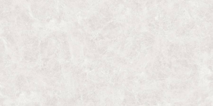 Керамогранит К14_11 Orlando blanco светло-серый (120смх60смх9мм) (2шт_1,44м2), м2