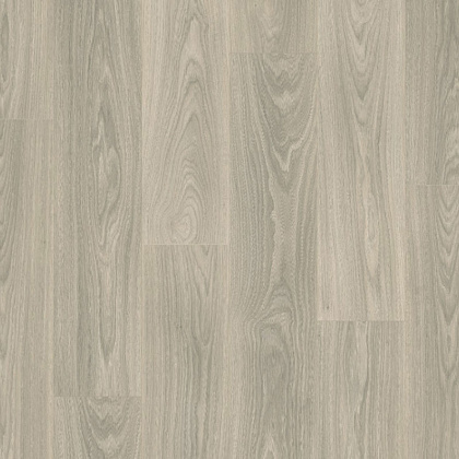 Ламинат Quick-step Classic CLH5814 Дуб серый тихоокеанский (8мм/32кл/1,596м2) 1200*190, м2 Ламинат Quick-step Classic CLH5814 Дуб серый тихоокеанский (8мм/32кл/1,596м2) 1200*190, м2