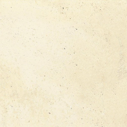 GRS02-17 600х600 матовый GRS02-17 600х600 матовый