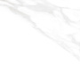 Carrara Excellent Silver Керамогранит белый 60х60 Матовый